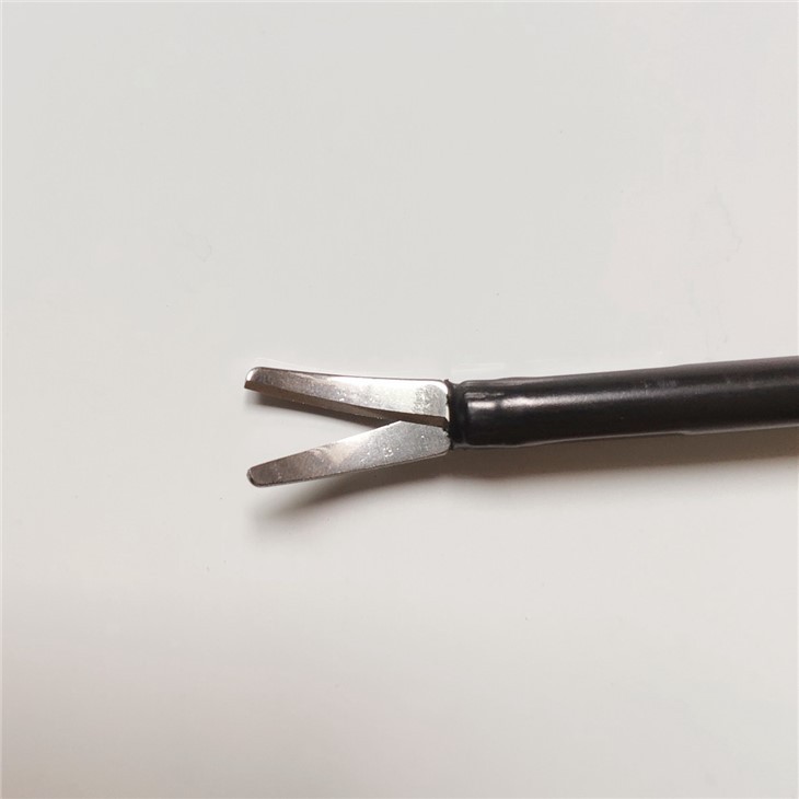 กรรไกรเมทเซนบาม