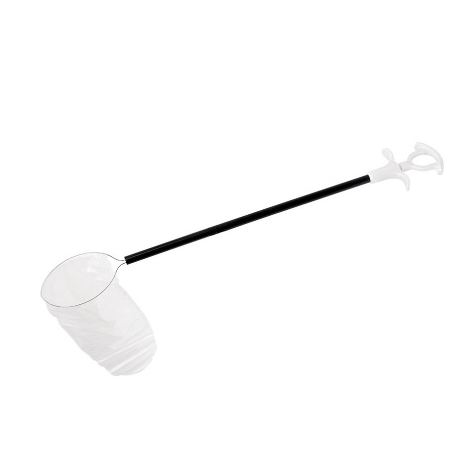 Endopouch Specimen Retrieval Bag best