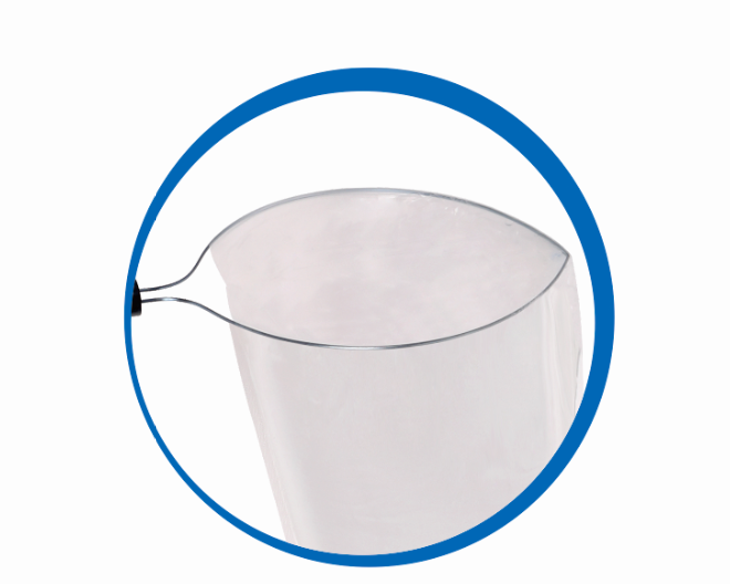 Specimen Retrieval Bag Endobag best