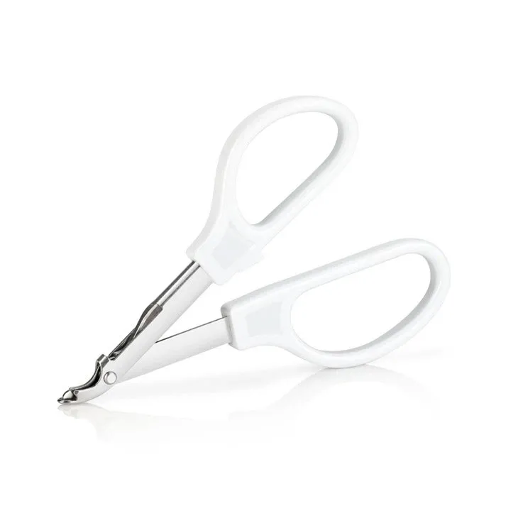 Sterile Skin Stapler